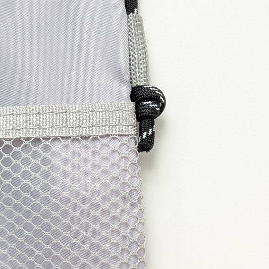 1FS ふんわり倶楽部 サコッシュ