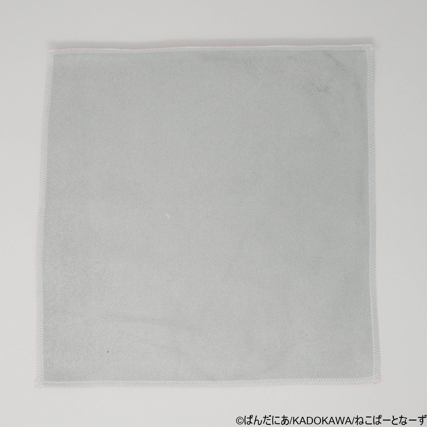 MAU-03 うごく!ねこむかしばなし くっつくタオル(それはねかわいいからだよ)