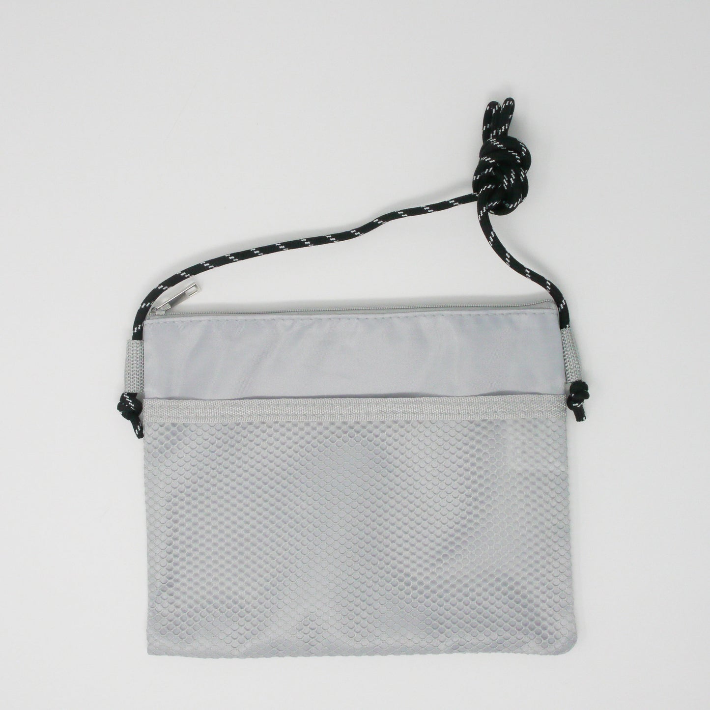 MAND-12 にゃんデレ 2WAYサコッシュ