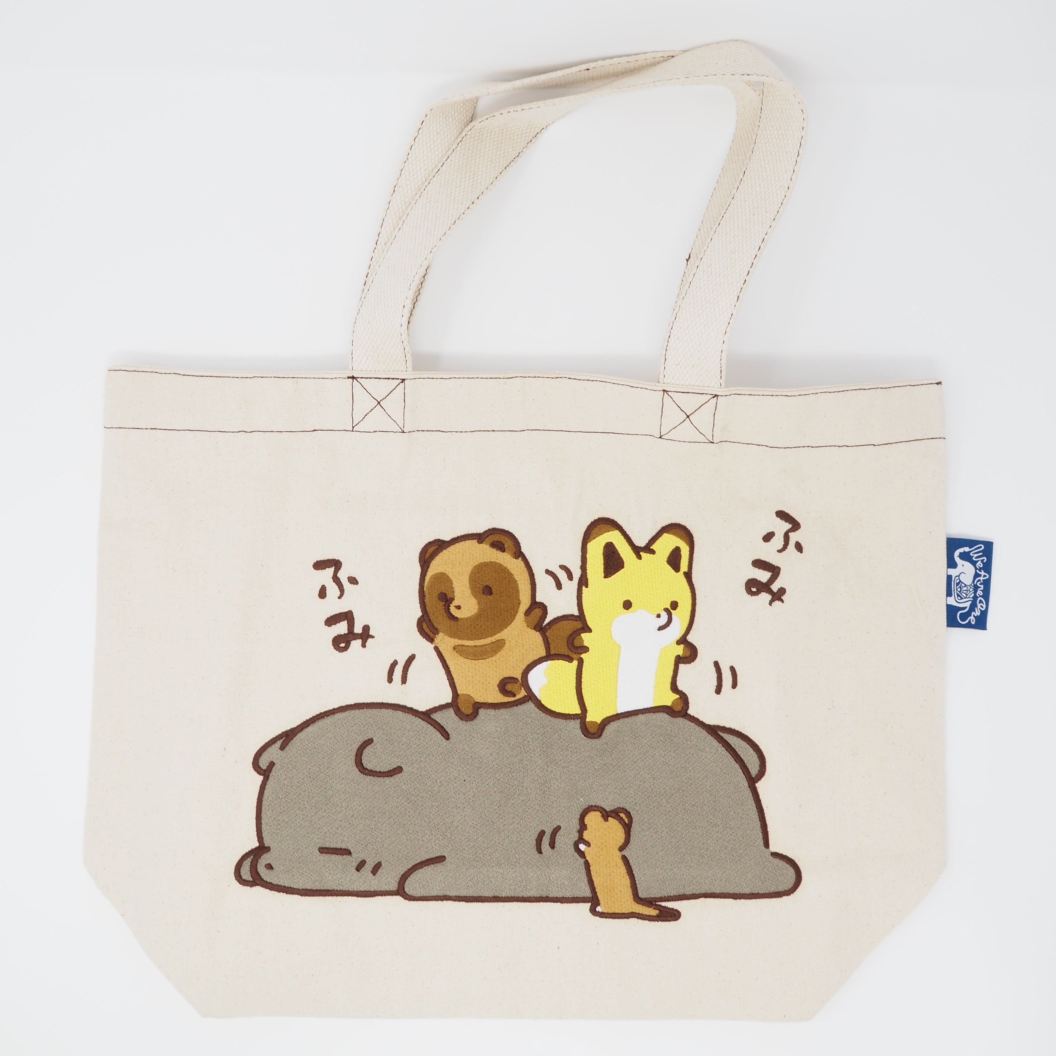 コレクション – MAKERS ONLINE BAZAR