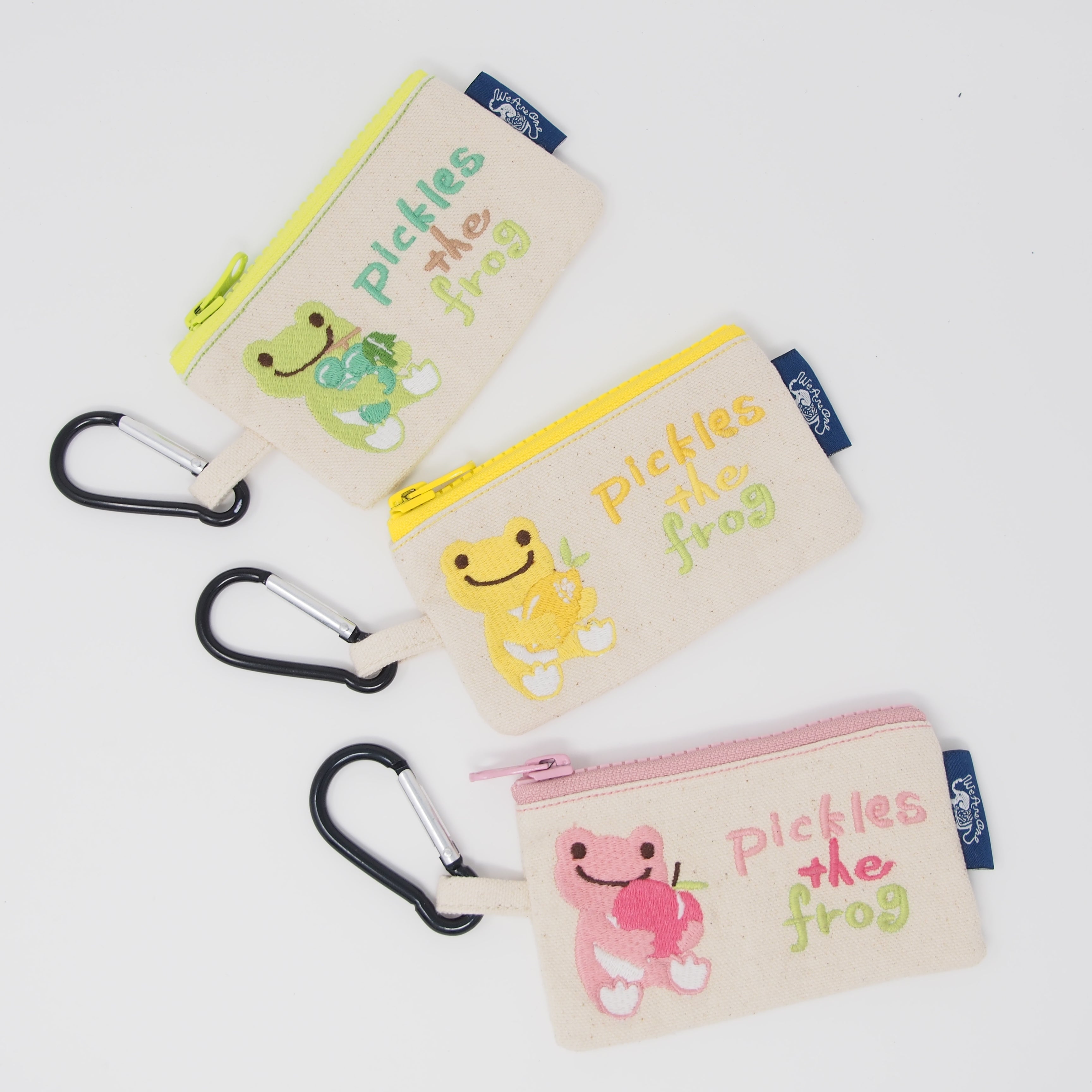 コレクション – MAKERS ONLINE BAZAR