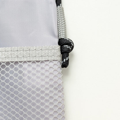 1FS ふんわり倶楽部 サコッシュ