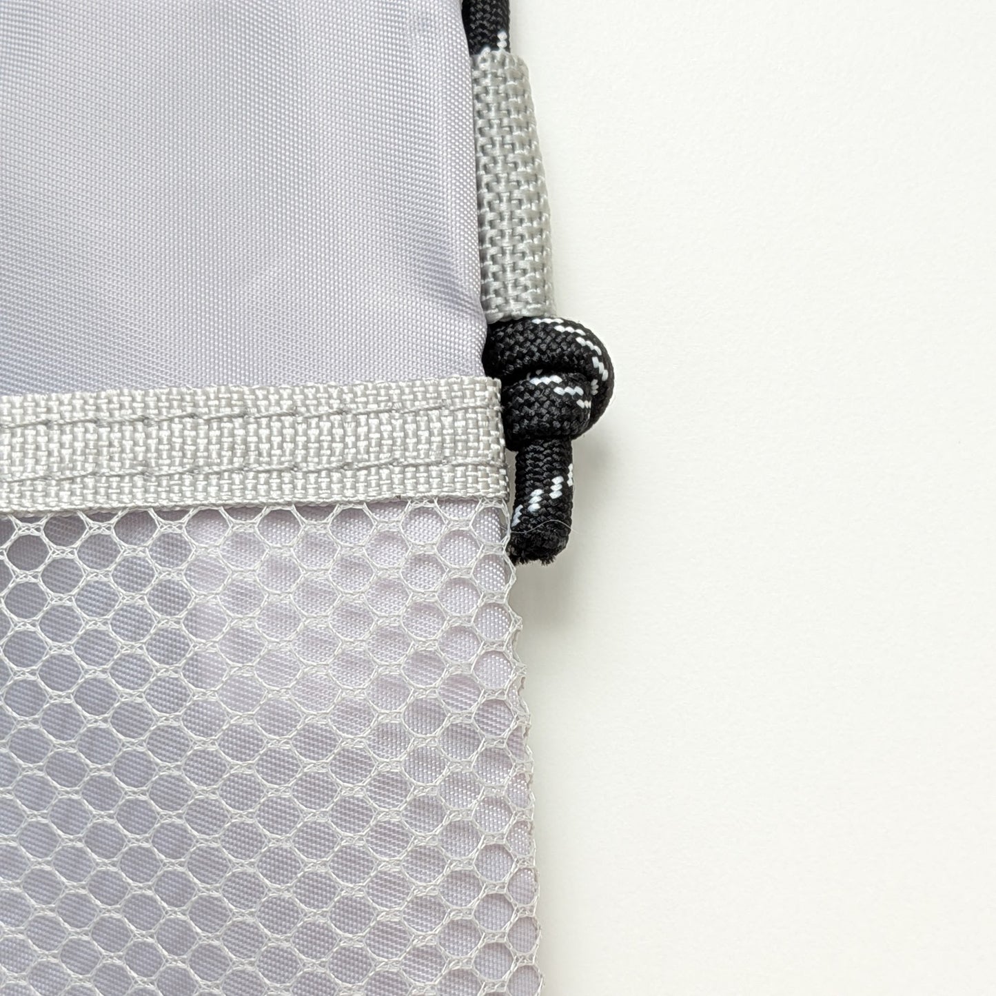 1PS ぷにぷに生き物ぐみーず　サコッシュ