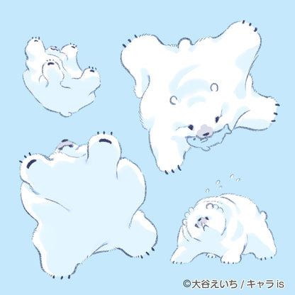 2SC	ソルティ・フラフ　缶バッジ