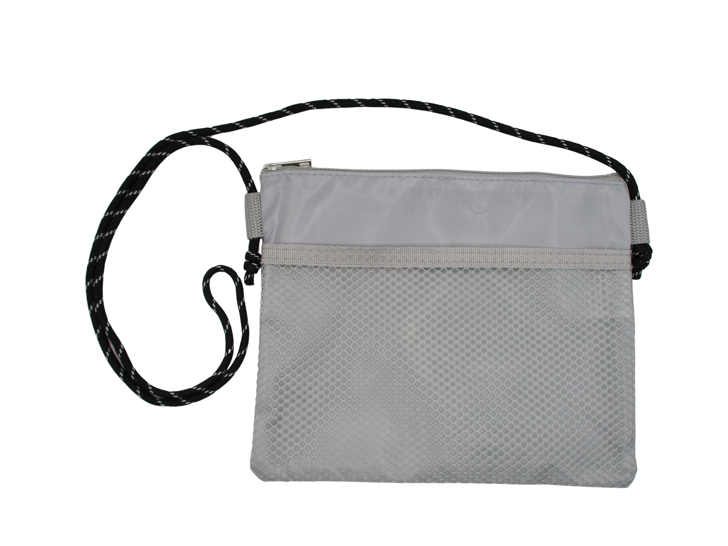 MCB-14 ねこのぶーちゃん サコッシュ　