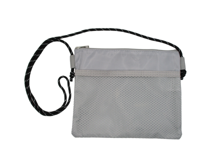 MCB-14 ねこのぶーちゃん サコッシュ　