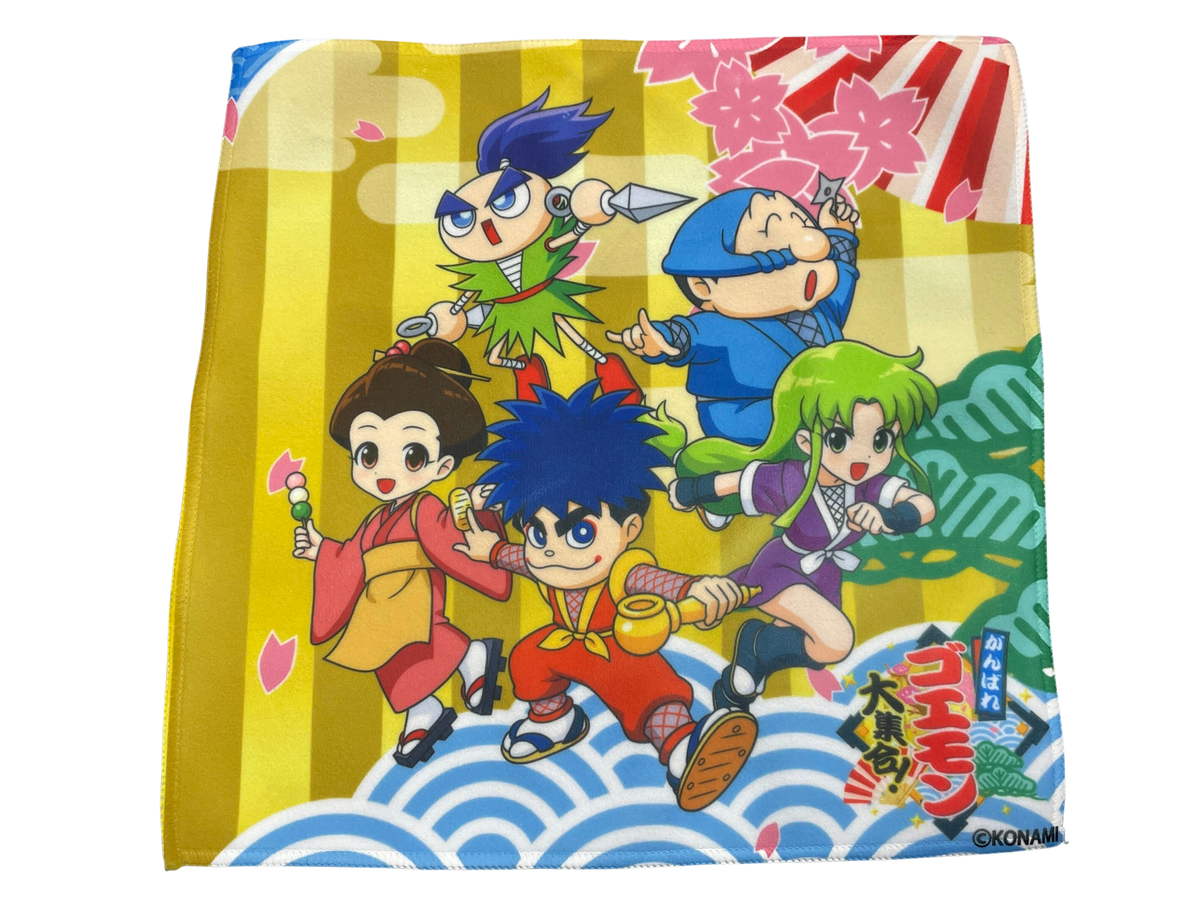 IMG_1742-removebg.png?v=