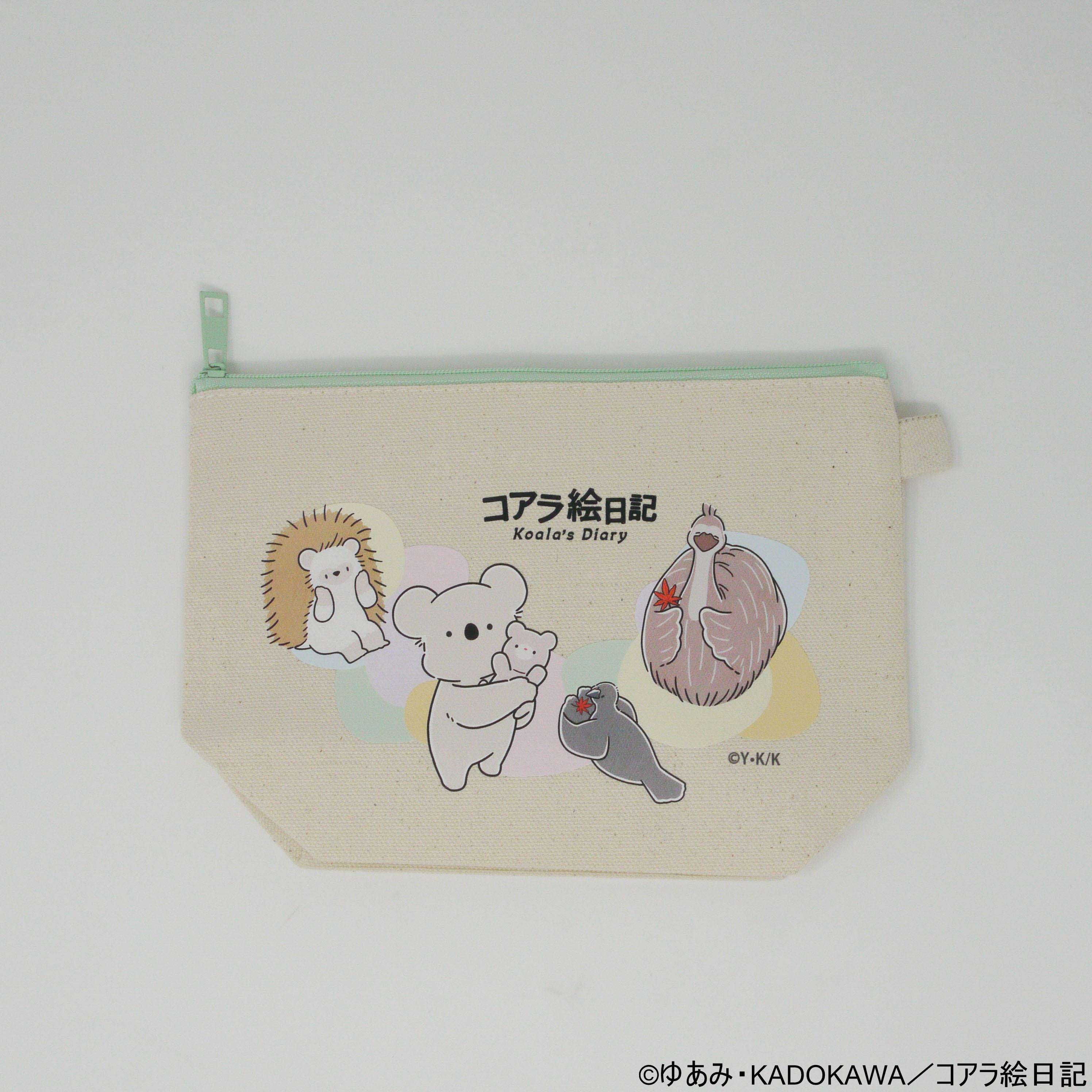 新商品TOPICS – MAKERS ONLINE BAZAR