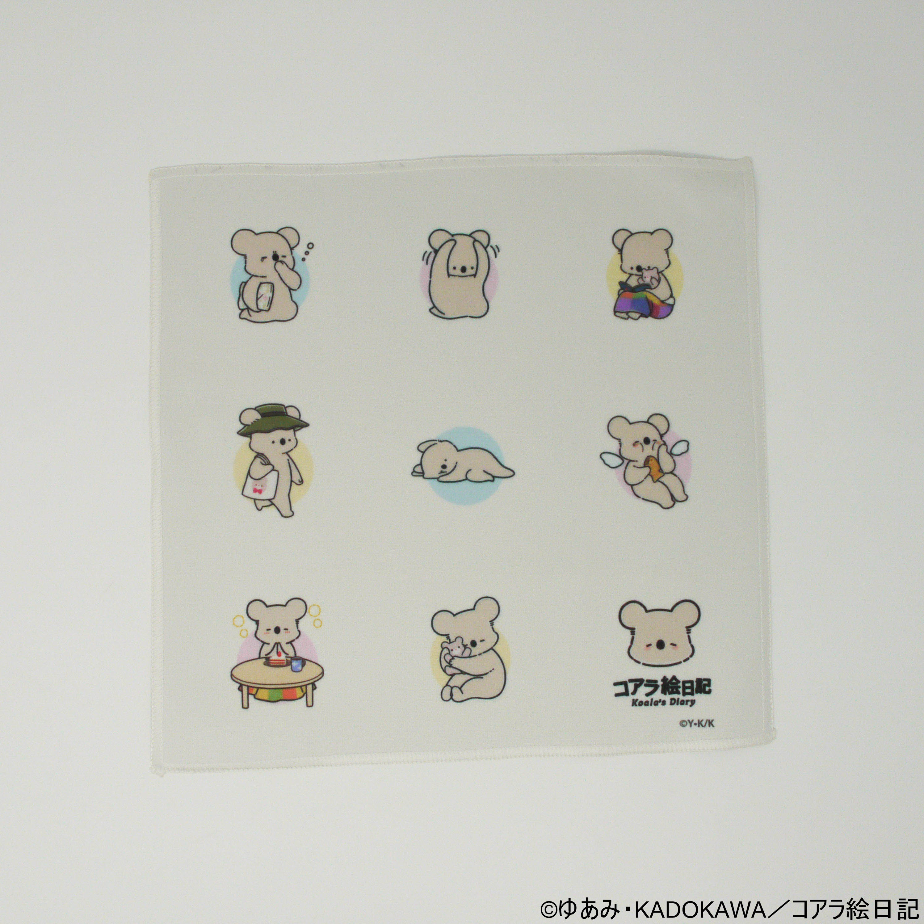 新商品TOPICS – MAKERS ONLINE BAZAR