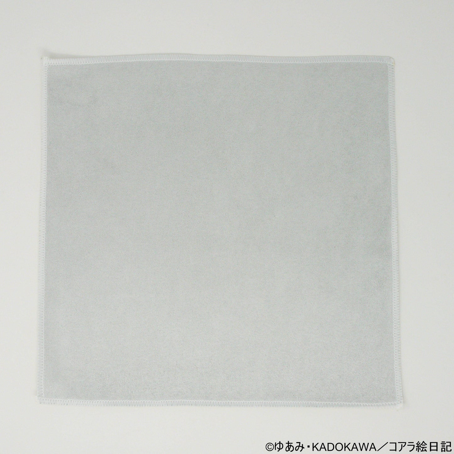 MAKO-03 コアラ絵日記 くっつくタオル