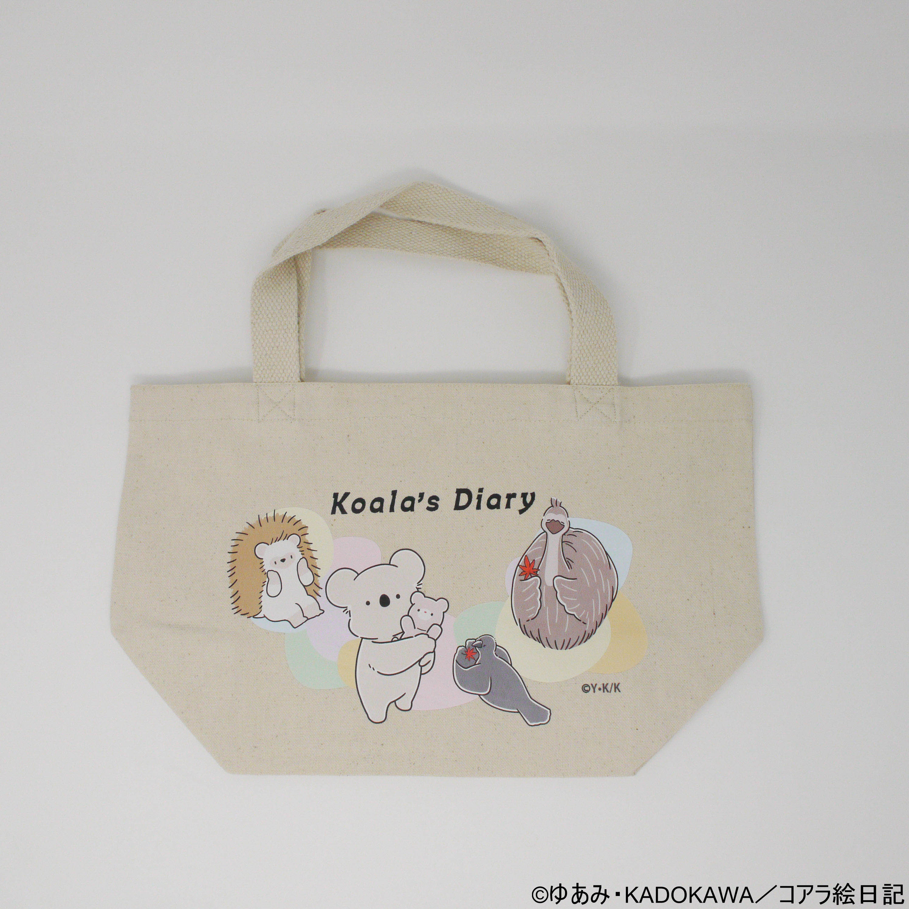 れいです。マギーエンジェル横長ポーチ♥カントリーハンドメイド♡ 新商品TOPICS – MAKERS ONLINE BAZAR