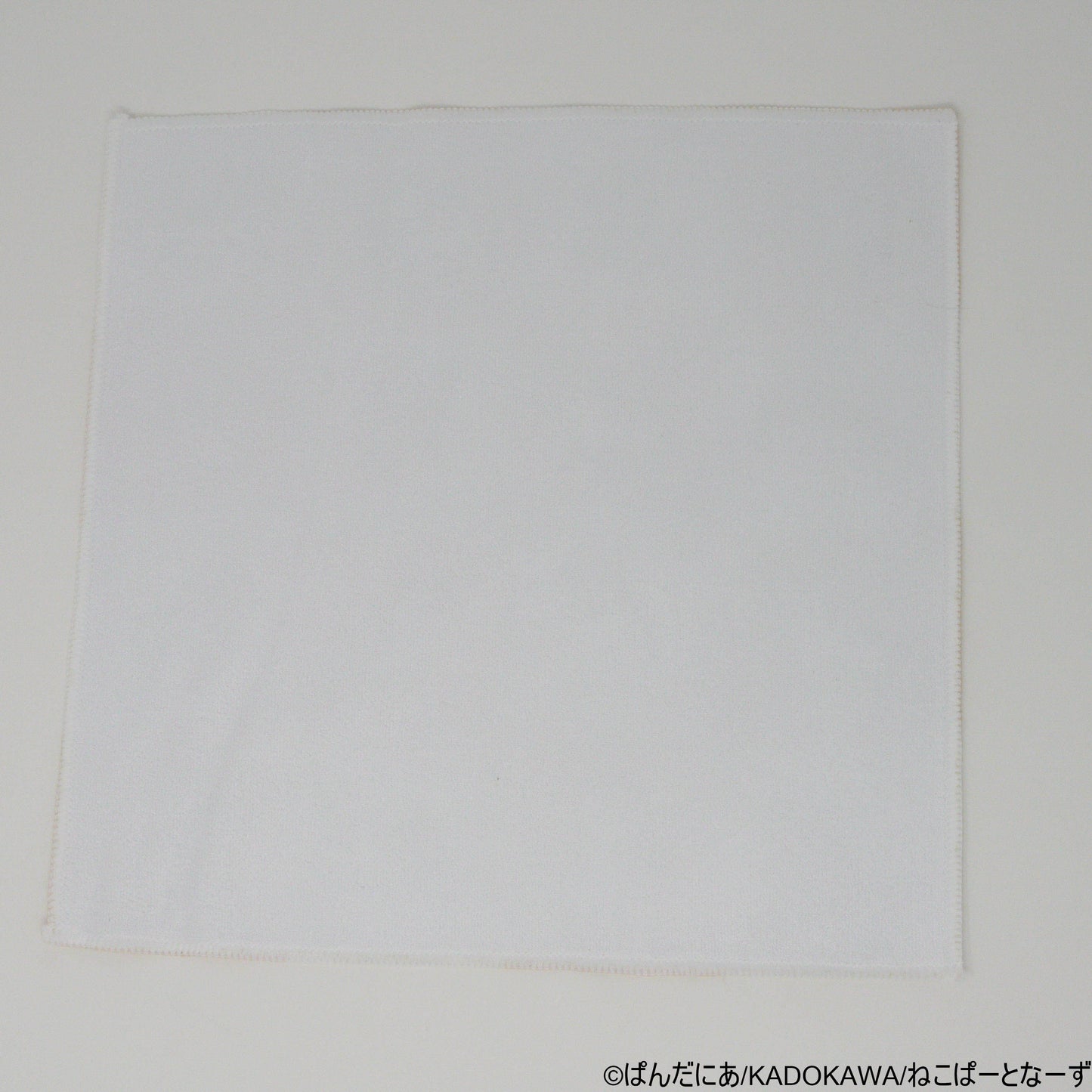 MAU-04 うごく！ねこむかしばなし くっつくタオル（ねこいっぱい）