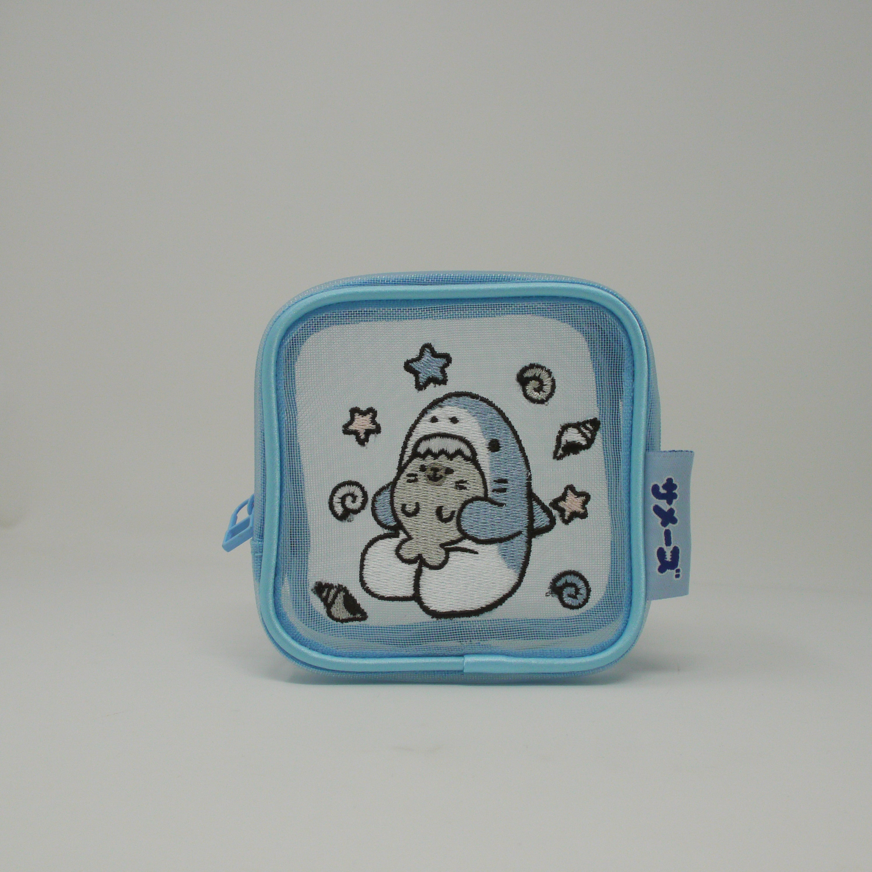 MAKERS ONLINE BAZAR
