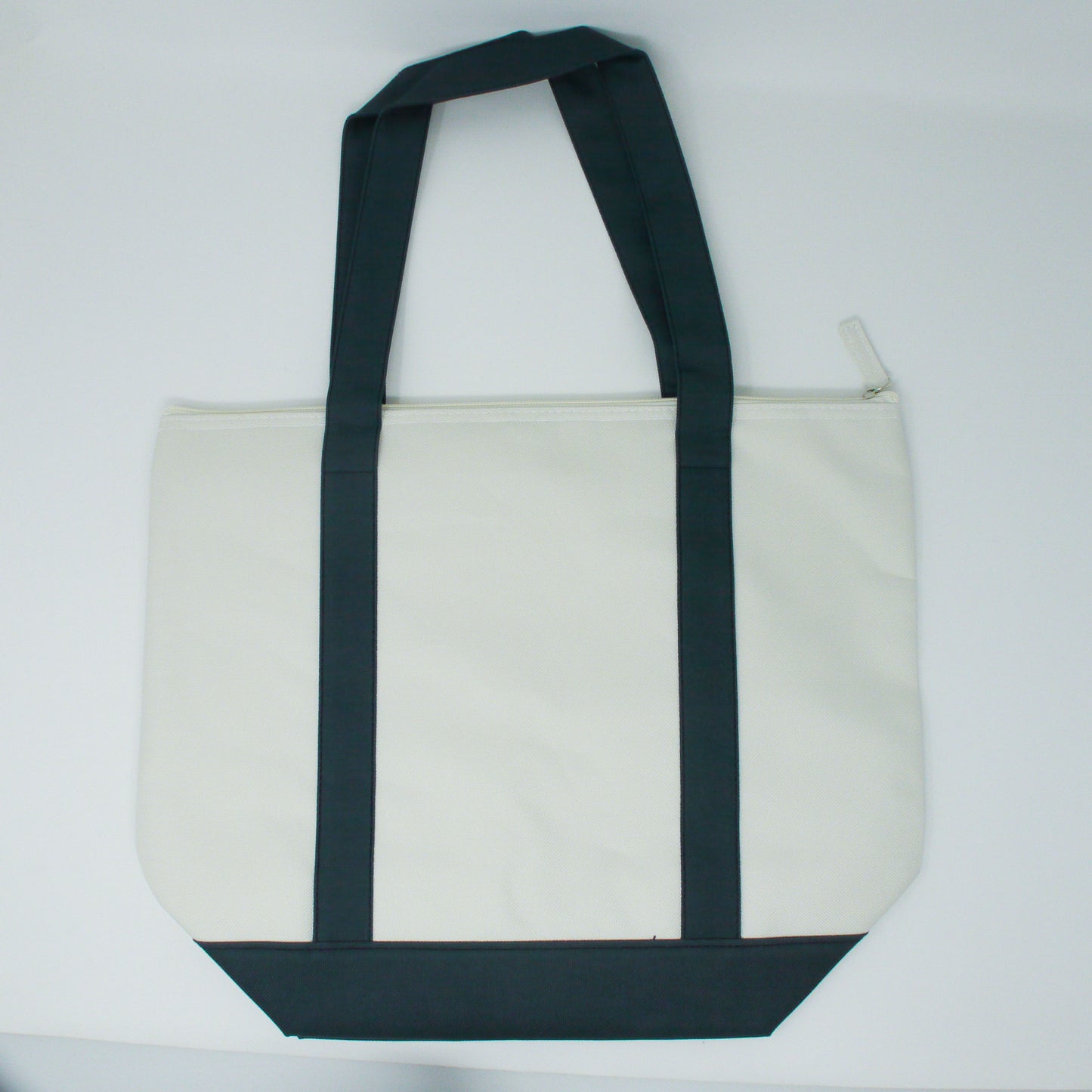 PIC-049 かえるのピクルス　保冷トート