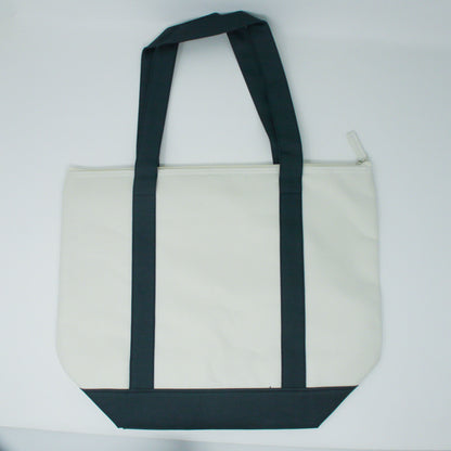 PIC-049 かえるのピクルス　保冷トート