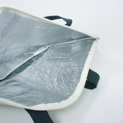 PIC-049 かえるのピクルス　保冷トート