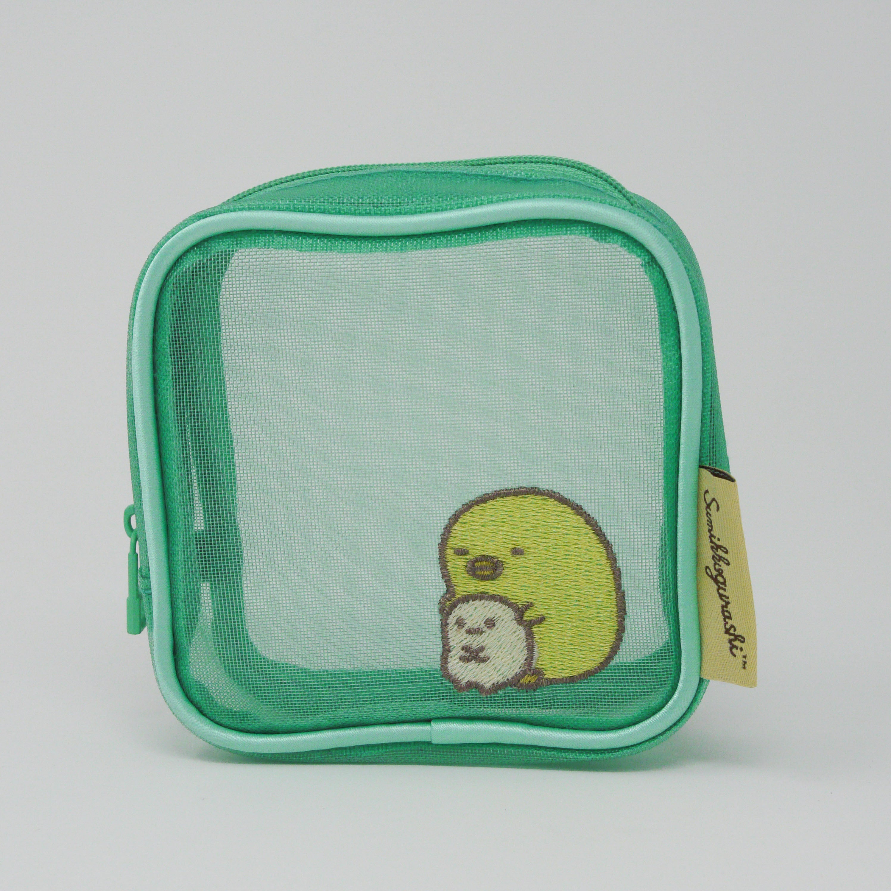 MAKERS ONLINE BAZAR