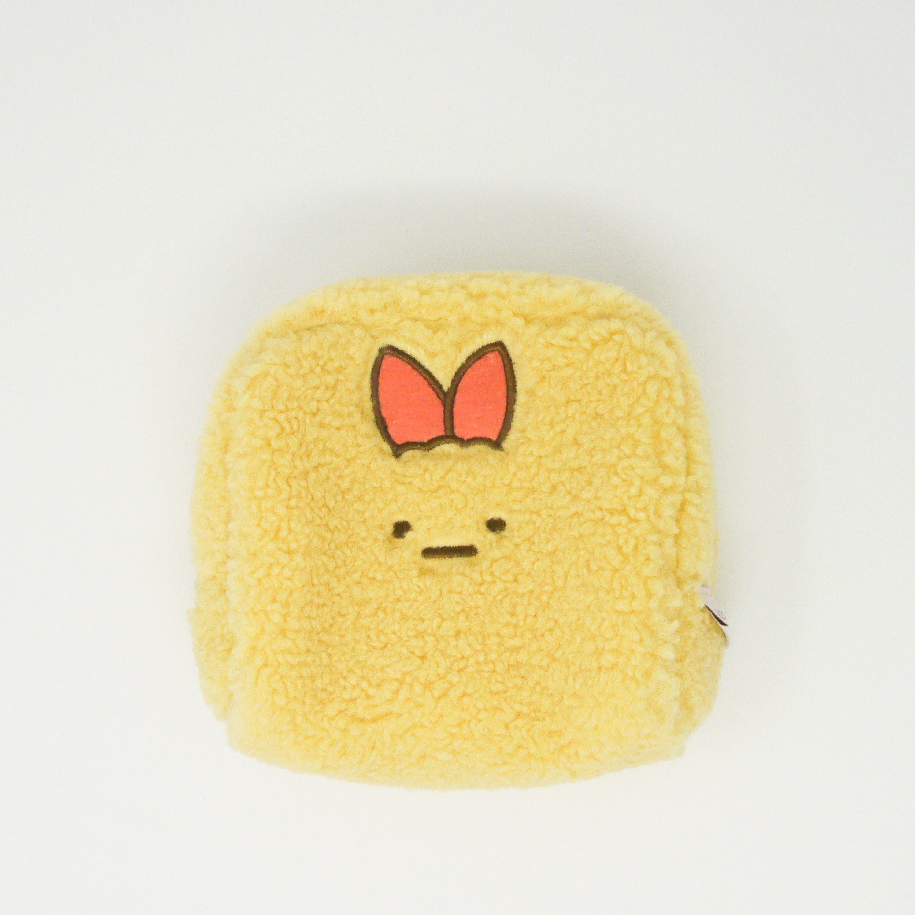 すみっこぐらし – MAKERS ONLINE BAZAR