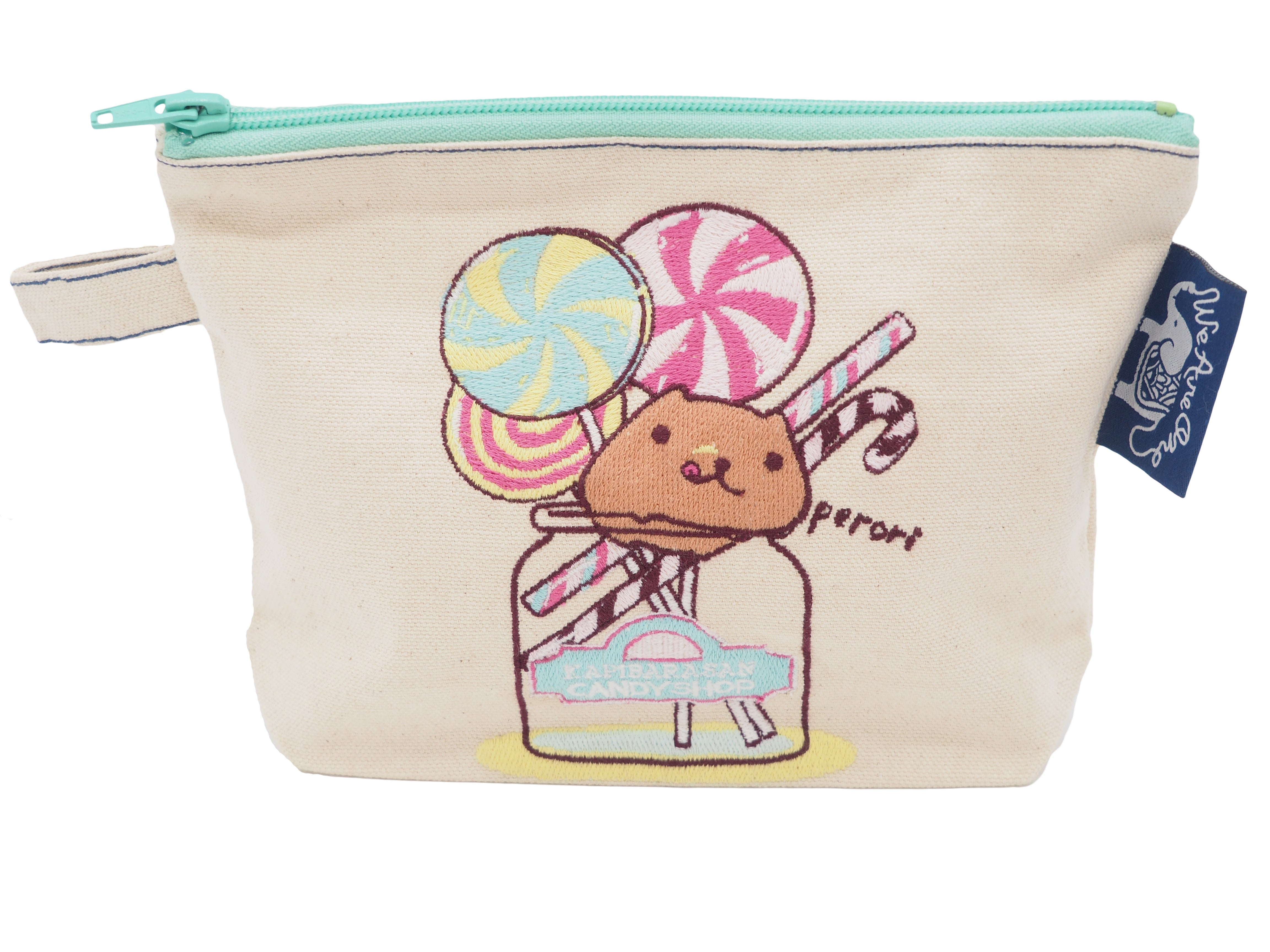 コレクション – MAKERS ONLINE BAZAR