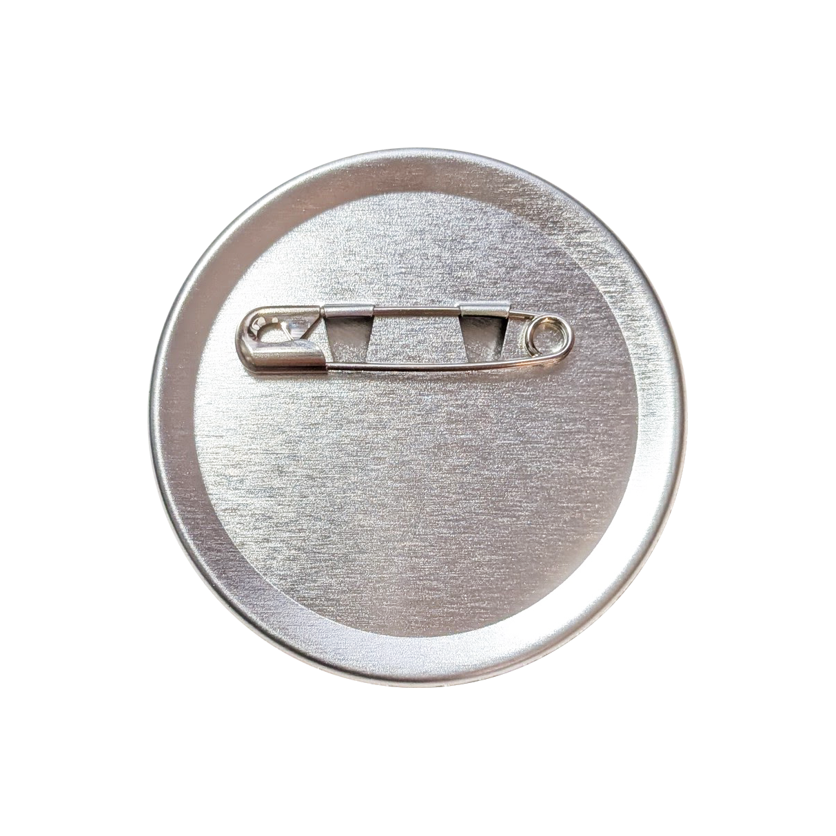 3OC The☆おぱんてぃーず　缶バッジ