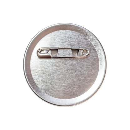 3OC The☆おぱんてぃーず　缶バッジ