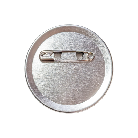 1PC	ぷにぷに生き物ぐみーず　缶バッジ