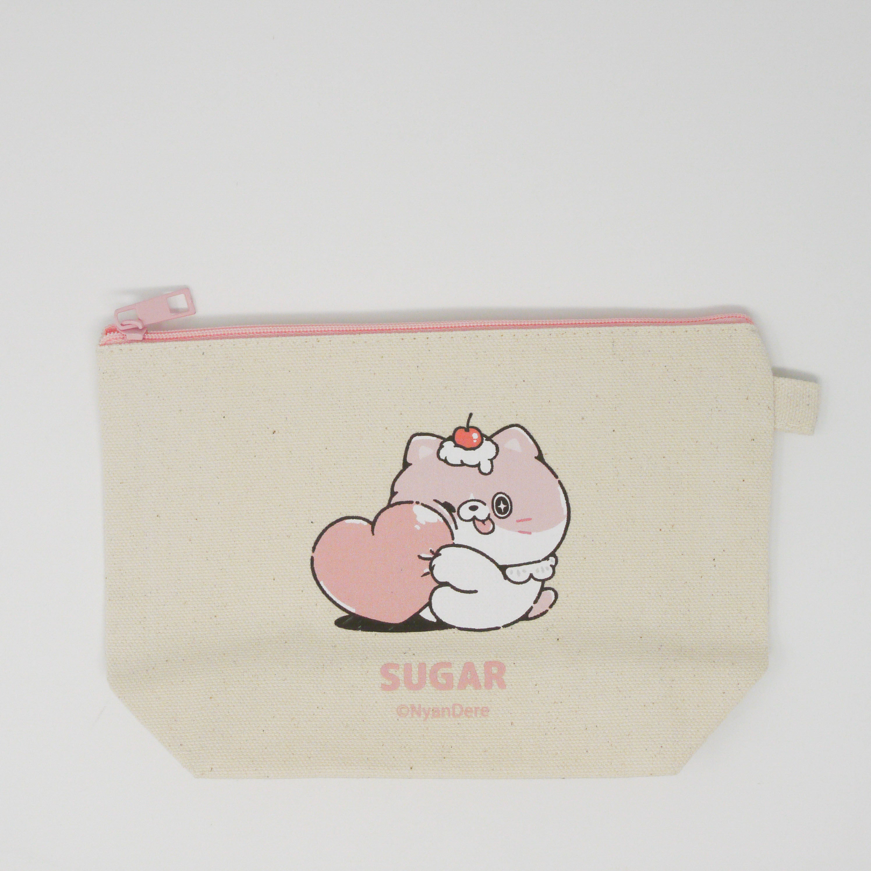 新商品TOPICS – MAKERS ONLINE BAZAR