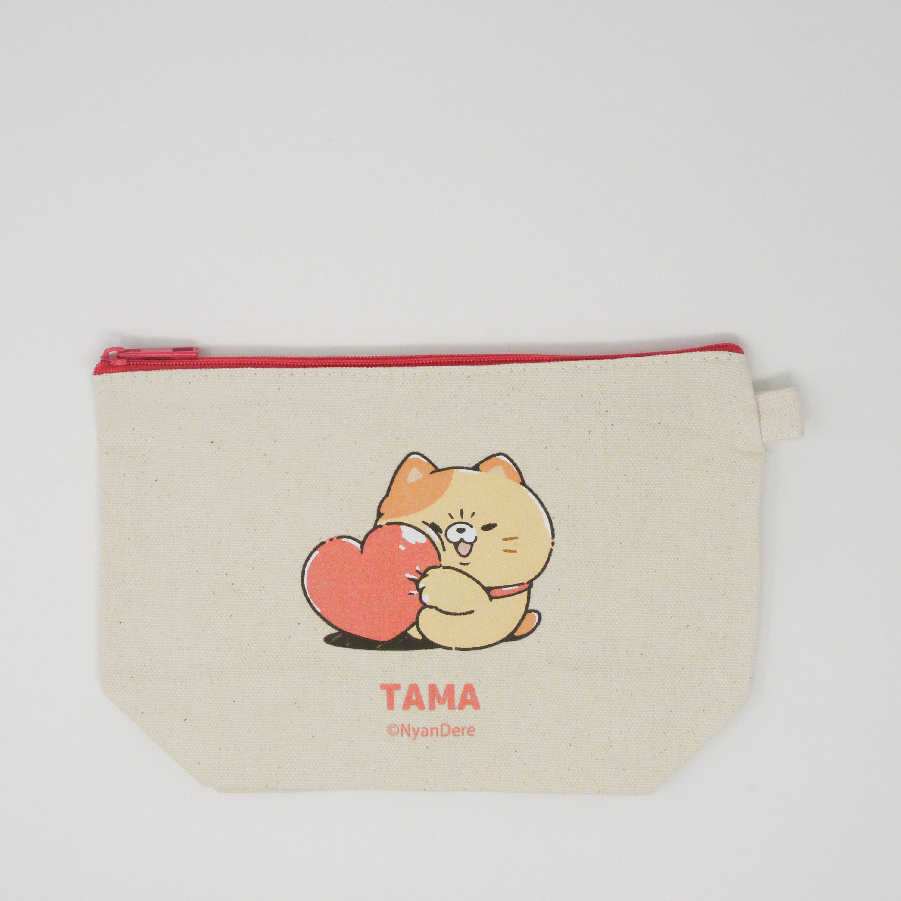 新商品TOPICS – MAKERS ONLINE BAZAR