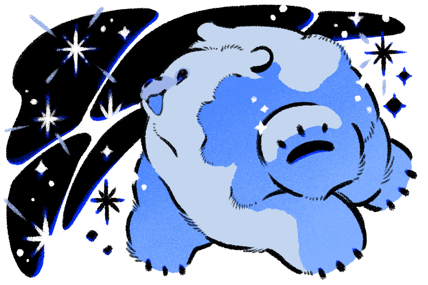 2SS ソルティ・フラフ　サコッシュ