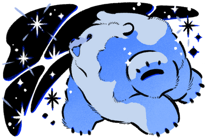 2SS ソルティ・フラフ　サコッシュ